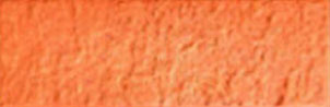 Earthtone Brick terracotta unit