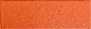 Heritage Brick terracotta unit