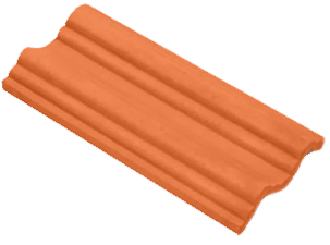 Rajwadi Bamboo terracotta unit
